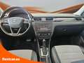 SEAT Toledo 1.4 TSI S&S Style DSG Blanco - thumbnail 10