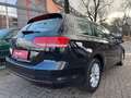 Volkswagen Passat Variant Comfortline NAVI*MASSAGE*PDC*BT Negro - thumbnail 10