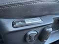 Volkswagen Passat Variant Comfortline NAVI*MASSAGE*PDC*BT Negro - thumbnail 18