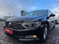 Volkswagen Passat Variant Comfortline NAVI*MASSAGE*PDC*BT Negro - thumbnail 3