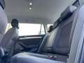 Volkswagen Passat Variant Comfortline NAVI*MASSAGE*PDC*BT Negro - thumbnail 22