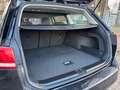 Volkswagen Passat Variant Comfortline NAVI*MASSAGE*PDC*BT Negro - thumbnail 26