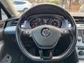 Volkswagen Passat Variant Comfortline NAVI*MASSAGE*PDC*BT Negro - thumbnail 14