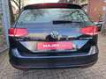 Volkswagen Passat Variant Comfortline NAVI*MASSAGE*PDC*BT Negro - thumbnail 9