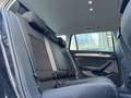 Volkswagen Passat Variant Comfortline NAVI*MASSAGE*PDC*BT Negro - thumbnail 25