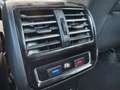 Volkswagen Passat Variant Comfortline NAVI*MASSAGE*PDC*BT Negro - thumbnail 23