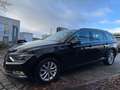 Volkswagen Passat Variant Comfortline NAVI*MASSAGE*PDC*BT Negro - thumbnail 7