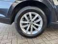 Volkswagen Passat Variant Comfortline NAVI*MASSAGE*PDC*BT Negro - thumbnail 11
