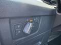 Volkswagen Passat Variant Comfortline NAVI*MASSAGE*PDC*BT Negro - thumbnail 19
