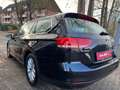 Volkswagen Passat Variant Comfortline NAVI*MASSAGE*PDC*BT Negro - thumbnail 8