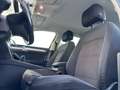 Volkswagen Passat Variant Comfortline NAVI*MASSAGE*PDC*BT Negro - thumbnail 20