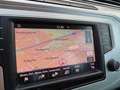 Volkswagen Passat Variant Comfortline NAVI*MASSAGE*PDC*BT Negro - thumbnail 16