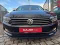 Volkswagen Passat Variant Comfortline NAVI*MASSAGE*PDC*BT Negro - thumbnail 2