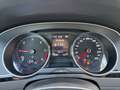 Volkswagen Passat Variant Comfortline NAVI*MASSAGE*PDC*BT Negro - thumbnail 15