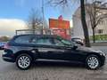 Volkswagen Passat Variant Comfortline NAVI*MASSAGE*PDC*BT Negro - thumbnail 12