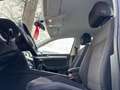 Volkswagen Passat Variant Comfortline NAVI*MASSAGE*PDC*BT Negro - thumbnail 17