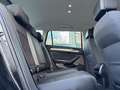 Volkswagen Passat Variant Comfortline NAVI*MASSAGE*PDC*BT Negro - thumbnail 24