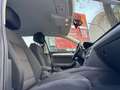 Volkswagen Passat Variant Comfortline NAVI*MASSAGE*PDC*BT Negro - thumbnail 13