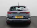 Renault Megane Estate 1.3 TCe 140Pk Equilibre | Navigatie | Apple Grijs - thumbnail 5