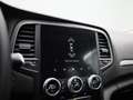 Renault Megane Estate 1.3 TCe 140Pk Equilibre | Navigatie | Apple Grijs - thumbnail 27