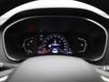 Renault Megane Estate 1.3 TCe 140Pk Equilibre | Navigatie | Apple Grijs - thumbnail 16