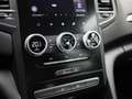 Renault Megane Estate 1.3 TCe 140Pk Equilibre | Navigatie | Apple Grijs - thumbnail 18