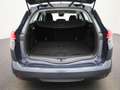 Renault Megane Estate 1.3 TCe 140Pk Equilibre | Navigatie | Apple Grijs - thumbnail 13