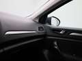 Renault Megane Estate 1.3 TCe 140Pk Equilibre | Navigatie | Apple Grijs - thumbnail 26