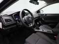 Renault Megane Estate 1.3 TCe 140Pk Equilibre | Navigatie | Apple Grijs - thumbnail 29