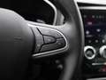 Renault Megane Estate 1.3 TCe 140Pk Equilibre | Navigatie | Apple Grijs - thumbnail 22