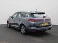 Renault Megane Estate 1.3 TCe 140Pk Equilibre | Navigatie | Apple Grijs - thumbnail 2