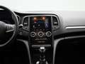Renault Megane Estate 1.3 TCe 140Pk Equilibre | Navigatie | Apple Grijs - thumbnail 8