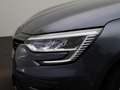 Renault Megane Estate 1.3 TCe 140Pk Equilibre | Navigatie | Apple Grijs - thumbnail 15