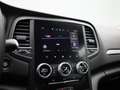 Renault Megane Estate 1.3 TCe 140Pk Equilibre | Navigatie | Apple Grijs - thumbnail 17