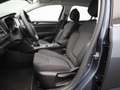 Renault Megane Estate 1.3 TCe 140Pk Equilibre | Navigatie | Apple Grijs - thumbnail 11