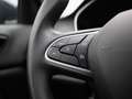 Renault Megane Estate 1.3 TCe 140Pk Equilibre | Navigatie | Apple Grijs - thumbnail 21