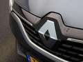 Renault Megane Estate 1.3 TCe 140Pk Equilibre | Navigatie | Apple Grijs - thumbnail 34