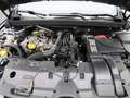 Renault Megane Estate 1.3 TCe 140Pk Equilibre | Navigatie | Apple Grijs - thumbnail 33