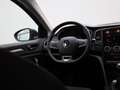 Renault Megane Estate 1.3 TCe 140Pk Equilibre | Navigatie | Apple Grijs - thumbnail 10