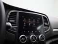 Renault Megane Estate 1.3 TCe 140Pk Equilibre | Navigatie | Apple Grijs - thumbnail 28