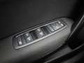 Renault Megane Estate 1.3 TCe 140Pk Equilibre | Navigatie | Apple Grijs - thumbnail 25