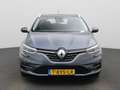 Renault Megane Estate 1.3 TCe 140Pk Equilibre | Navigatie | Apple Grijs - thumbnail 3