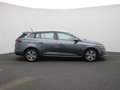 Renault Megane Estate 1.3 TCe 140Pk Equilibre | Navigatie | Apple Grijs - thumbnail 6