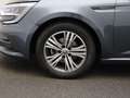Renault Megane Estate 1.3 TCe 140Pk Equilibre | Navigatie | Apple Grijs - thumbnail 14
