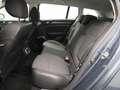 Renault Megane Estate 1.3 TCe 140Pk Equilibre | Navigatie | Apple Grijs - thumbnail 12