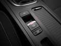 Renault Megane Estate 1.3 TCe 140Pk Equilibre | Navigatie | Apple Grijs - thumbnail 20