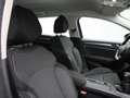 Renault Megane Estate 1.3 TCe 140Pk Equilibre | Navigatie | Apple Grijs - thumbnail 32
