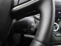 Renault Megane Estate 1.3 TCe 140Pk Equilibre | Navigatie | Apple Grijs - thumbnail 23