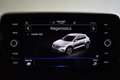 Volkswagen T-Roc 1.5 TSI 150PK DSG STYLE VIRTUAL/CARPLAY/CAMERA Zwart - thumbnail 36
