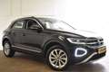Volkswagen T-Roc 1.5 TSI 150PK DSG STYLE VIRTUAL/CARPLAY/CAMERA Zwart - thumbnail 13